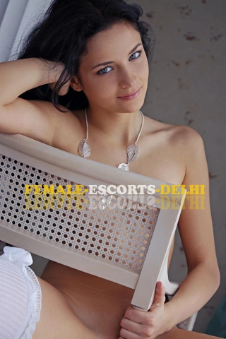 Neha Escorts in Delhi